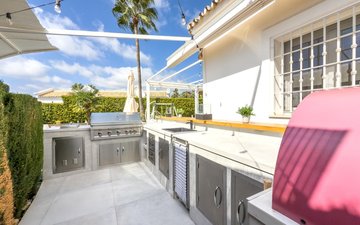 Property slide 11