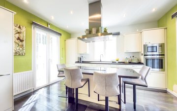 Property slide 17