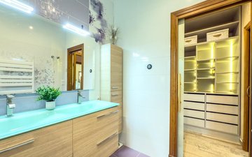 Property slide 26