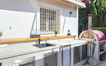 Property slide 37