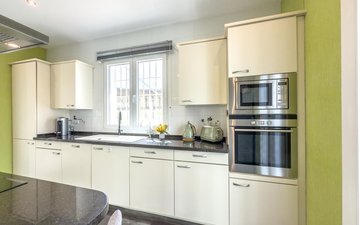 Property slide 9