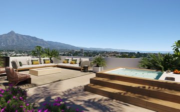 Property slide 5