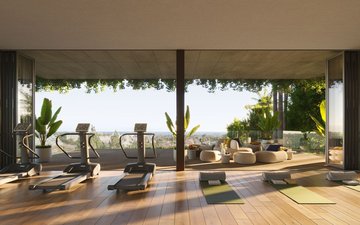 Property slide 6
