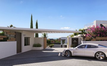 Property slide 9