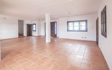 Property slide 17