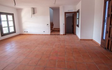 Property slide 19
