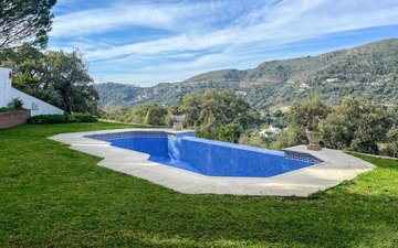 Property slide 20