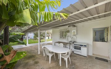 Property slide 2
