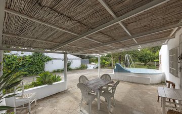Property slide 3