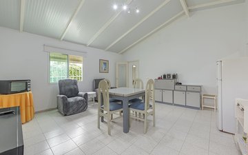 Property slide 4
