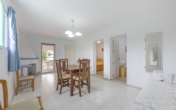 Property slide 6
