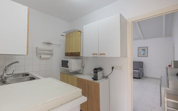 Property slide 7