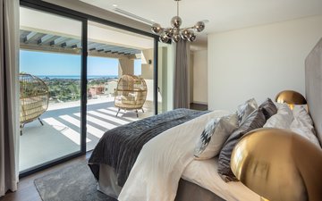 Property slide 10