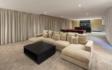 Property slide 17