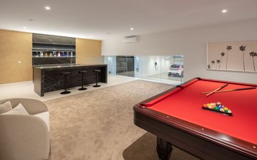 Property slide 18