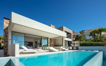 Property slide 2