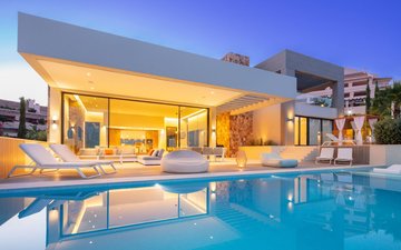 Property slide 26