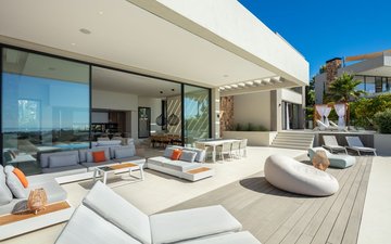 Property slide 3