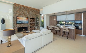 Property slide 6