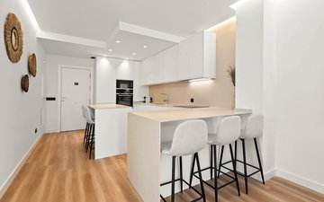 Slajd nieruchomości 10