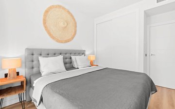 Slajd nieruchomości 11