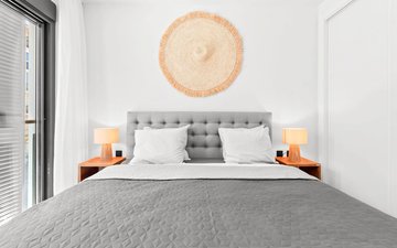 Slajd nieruchomości 12