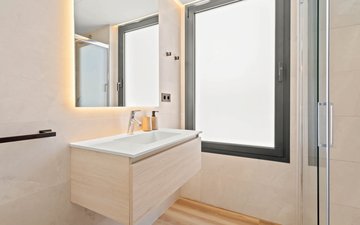 Slajd nieruchomości 13