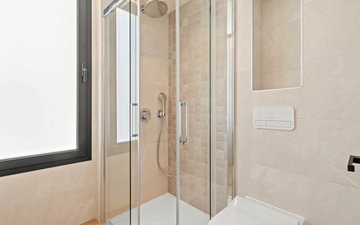 Slajd nieruchomości 14