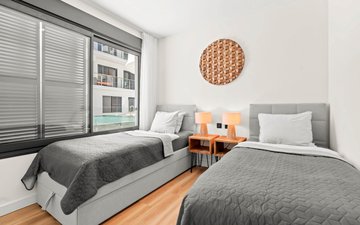 Slajd nieruchomości 15