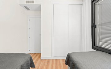 Slajd nieruchomości 16