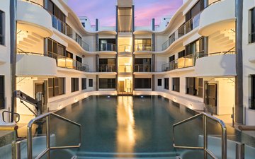 Slajd nieruchomości 18