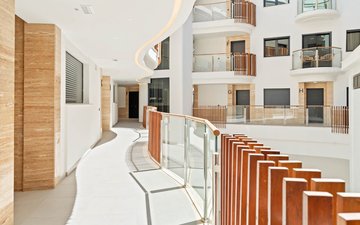 Slajd nieruchomości 19