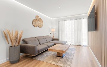 Slajd nieruchomości 2