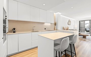 Slajd nieruchomości 3