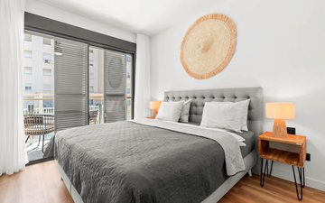 Slajd nieruchomości 4