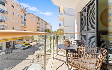 Slajd nieruchomości 5