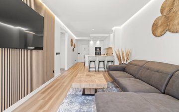 Slajd nieruchomości 6