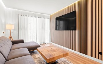 Slajd nieruchomości 7