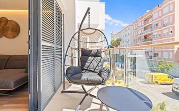 Slajd nieruchomości 8