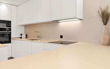 Slajd nieruchomości 9