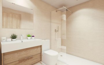 Property slide 10