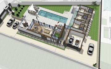 Property slide 10