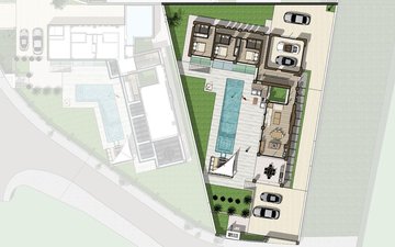 Property slide 11