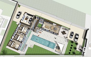 Property slide 12