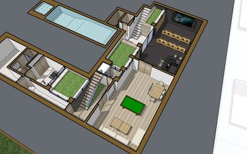 Property slide 14