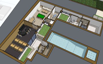 Property slide 15