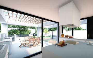 Property slide 6