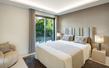 Property slide 17