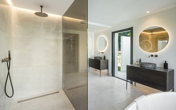 Property slide 20
