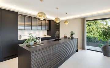 Property slide 23